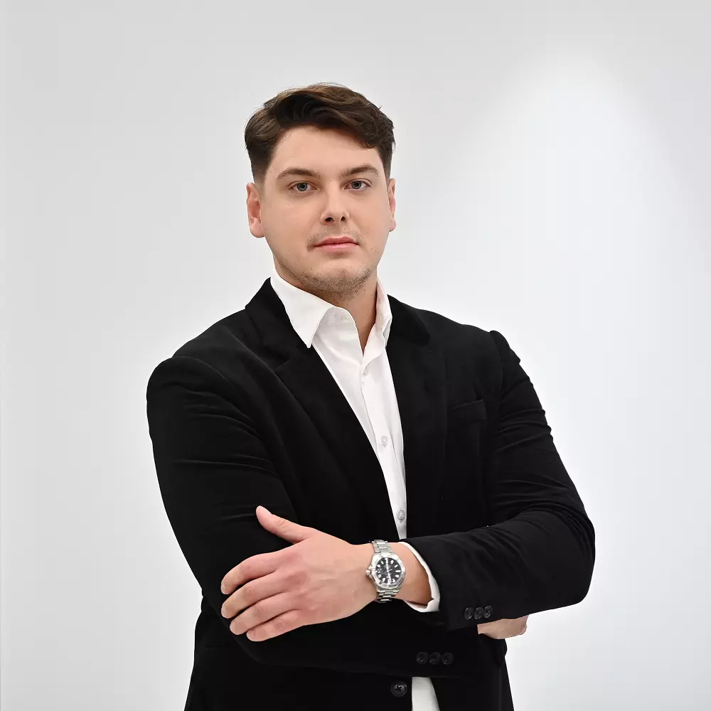 Paweł Kusyk