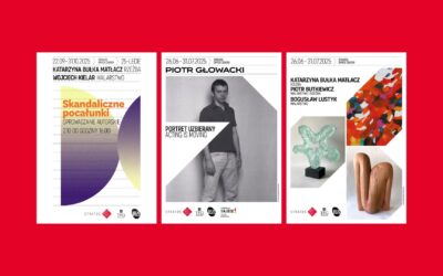 Sezon w pełni – odkryj wyjątkowe przestrzenie