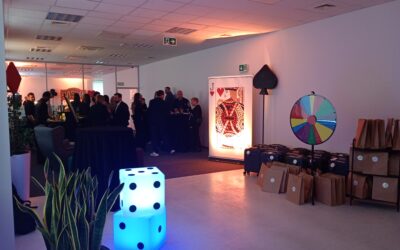 Relacje, które budują wartość